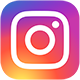 Instagram AutoItaliaWeb