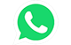 AutoItaliaWeb Whatsapp